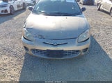 Chrysler Sebring Lx/Lx Plus 1C3EL46XX2N244080 снимка