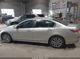 Honda Accord 2.4 Ex 1HGCP2E7XBA157608 снимка