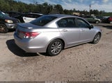 Honda Accord 2.4 Ex 1HGCP2E7XBA157608 снимка