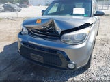 Kia Soul + KNDJP3A50G7333828 снимка