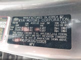 Kia Soul + KNDJP3A50G7333828 снимка