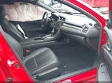 Honda Civic Ex-L SHHFK7H75HU203668 снимка