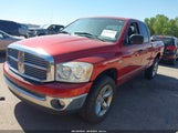 Dodge Ram  Slt/Trx4 Off Road/Sport 1D7HU18277J511167 fotografie