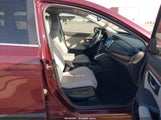 Honda Cr-V Ex-L/Ex-L Navi 7FARW1H83JE024984 photo