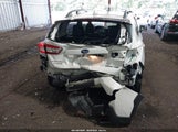 Subaru Crosstrek 2.0I Limited JF2GTANC0K8307138 fotografie