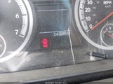 Dodge Ram  Slt/Sport/Trx 1D7RV1GTXAS150160 photo