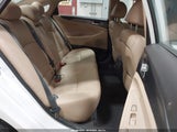 Hyundai Sonata Hybrid KMHEC4A46CA040485 снимка