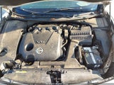 Nissan Maxima 3.5 S/3.5 Sv 1N4AA5AP1EC457440 снимка