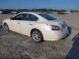 Nissan Maxima 3.5 S/3.5 Sv 1N4AA5AP1EC457440 снимка