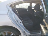 Nissan Maxima 3.5 S/3.5 Sv 1N4AA5AP1EC457440 снимка