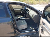 Audi A4 2.0T Premium WAULF78K19N050493 снимка