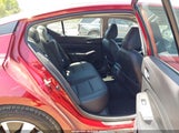 Nissan Altima 2.5 Sl 1N4BL4EV4KC179825 снимка