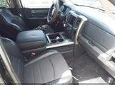 Ram  Sport 1C6RR7MTXDS626523 снимка
