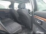 Honda Cr-V Ex 7FARW2H53KE007731 снимка
