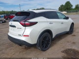 Nissan Murano Sv Intelligent Awd 5N1AZ2BSXPC108389 fotografie