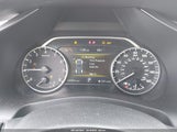 Nissan Murano Sv Intelligent Awd 5N1AZ2BSXPC108389 fotografie