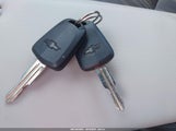 Chevrolet Spark Ls Cvt KL8CB6S97FC796347 снимка