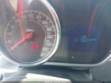 Chevrolet Spark Ls Cvt KL8CB6S97FC796347 снимка