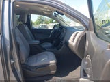 Chevrolet Colorado 2Wd Long Box Wt 1GCHSBEA5L1167673 снимка