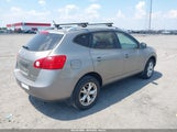 Nissan Rogue Sl JN8AS58V39W168290 снимка