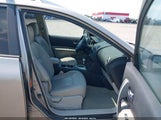 Nissan Rogue Sl JN8AS58V39W168290 снимка