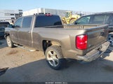 Chevrolet Silverado  1Lt 3GCPCREC0EG202191 снимка
