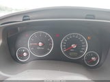 Chrysler Sebring Limited 4C3AG52HX5E018664 снимка