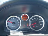 Nissan Sentra 2.0 S 3N1AB6AP9CL747720 снимка
