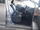 Nissan Murano Le JN8AZ1MW4AW133135 fotografie