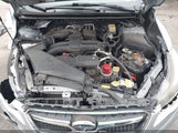 Subaru Xv Crosstrek 2.0I Limited JF2GPAMC5F8257168 fotografie
