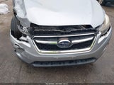 Subaru Xv Crosstrek 2.0I Limited JF2GPAMC5F8257168 снимка