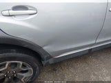 Subaru Xv Crosstrek 2.0I Limited JF2GPAMC5F8257168 fotografie