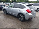 Subaru Xv Crosstrek 2.0I Limited JF2GPAMC5F8257168 снимка