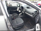 Subaru Xv Crosstrek 2.0I Limited JF2GPAMC5F8257168 photo