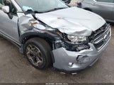 Subaru Xv Crosstrek 2.0I Limited JF2GPAMC5F8257168 fotografie