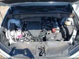Toyota Grand Highlander Limited 5TDAAAA59SS025108 photo