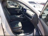 Toyota Grand Highlander Limited 5TDAAAA59SS025108 fotografie