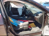 Chevrolet Malibu Fwd Lt 1G1ZD5ST3MF004300 снимка