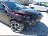 Chevrolet Malibu Fwd Lt 1G1ZD5ST3MF004300 fotografie