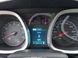 Chevrolet Equinox Ls 2GNFLCEK2D6383621 снимка