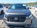 Honda Ridgeline Rtl-E 5FPYK3F7XMB018958 снимка