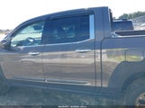 Honda Ridgeline Rtl-E 5FPYK3F7XMB018958 снимка