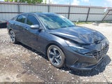 Hyundai Elantra Sel 5NPLN4AG8MH009801 fotografie