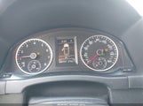 Volkswagen Tiguan S WVGAV7AX2FW005986 снимка
