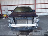 Hyundai Santa Fe Calligraphy 5NMS5DAL5PH576302 снимка
