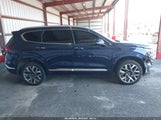Hyundai Santa Fe Calligraphy 5NMS5DAL5PH576302 снимка