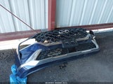 Hyundai Santa Fe Calligraphy 5NMS5DAL5PH576302 снимка