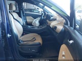 Hyundai Santa Fe Calligraphy 5NMS5DAL5PH576302 снимка