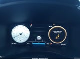 Hyundai Santa Fe Calligraphy 5NMS5DAL5PH576302 снимка