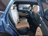 Hyundai Santa Fe Calligraphy 5NMS5DAL5PH576302 снимка